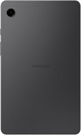 Samsung SM-X110 Galaxy Tab A9 8.7'' Wi-Fi 4GB RAM 64GB Graphite EU view 3