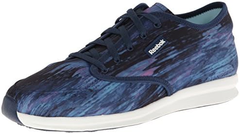 Reebok Women's Skyscape Chase Walking Shoe