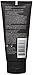 Living proof Prime Style Extender Hair Primer, 2 Fl Oz