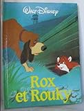 Rox Et Rouky