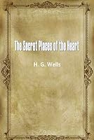 eBook edition cover