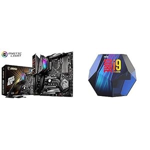Product image for barcode 735858392426