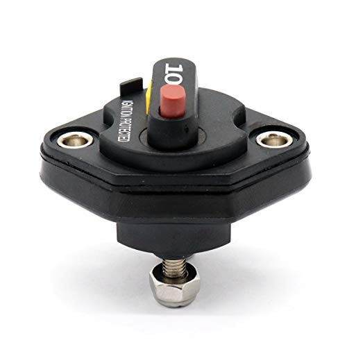 3 Tocas+Circuit+Breaker+Inverter+Manual