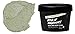 Mask of Magnaminty Self Preserving 125g Made in Canada Shipped From USA