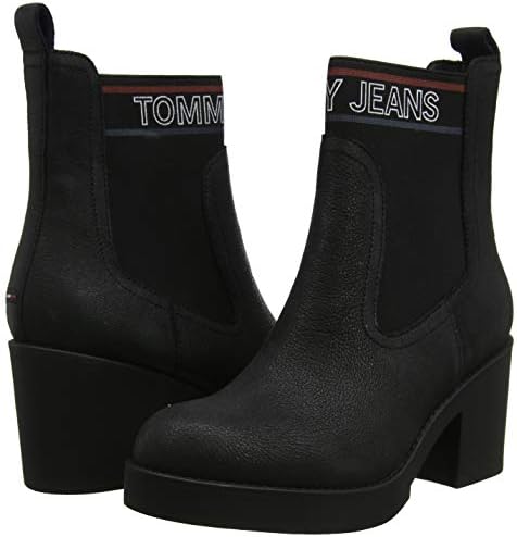 clarks liya macadamia