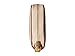 MICHAEL Michael Kors Jet Set Travel Continental Oyster