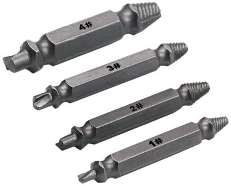 esfranki foldable travel bag