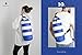 FAFANCY Dry Bag Waterproof - Beach Bag - Beach Essentials - Camping Gear 10l Dry Bags Waterproof For Kayaking Boating and Beach