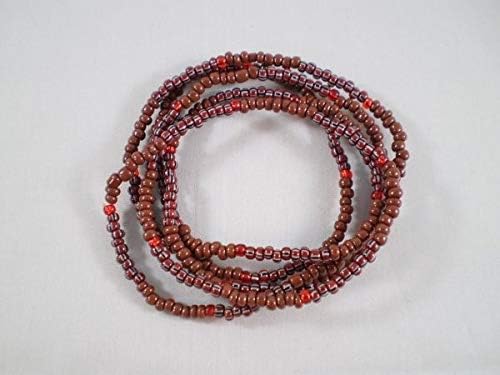 El Sendero Sano y NaturalOYA Necklace