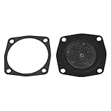 Stens Diaphragm Kit for Tecumseh