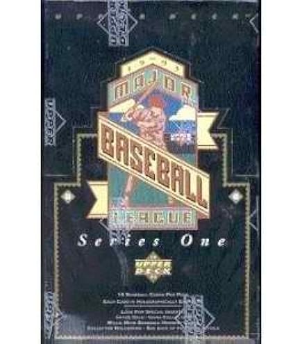 MLB - 1996 Upper Deck Collector&#39;s Choice 53枚 1996 Upper Deck Collector´s Choice 53枚
