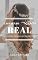 Livro Casamento Real