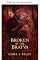 Livro Quebrada pela Bratva (Série Bratva Zolotov Livro 2)