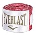 Everlast P00000746 Printed Handwraps