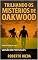 Livro Trilhando os mistérios de Oakwood: Histórias breves de amor por “Roberto Ikeda”