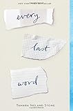 Every Last Word
