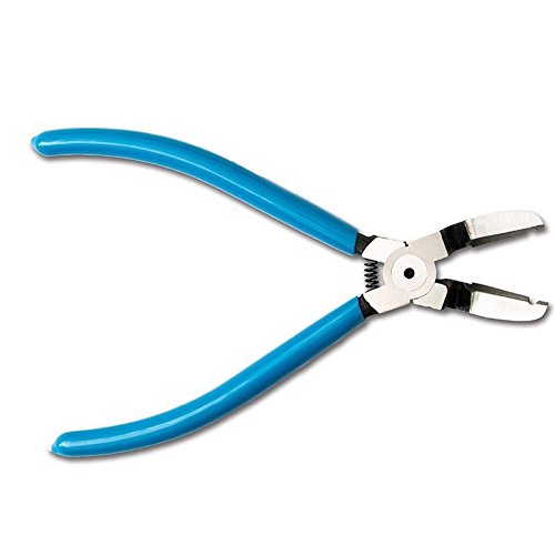 4 Mutipurpose+Diagonal+Cutting+Retainer+Assortments