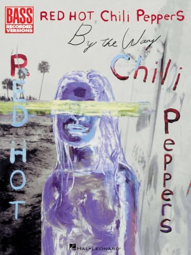 Out in L.A.: The Red Hot Chili Peppers, 1983: Duncan, Hamish