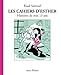 Les Cahiers d'Esther - tome 4 Histoires de mes 13 ans (04) (French Edition) by 