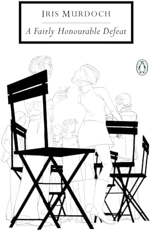 Amazon.com: The Birth of Liberal Guilt in the English Novel