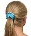 Cool Paisley Flexible Wire Headband