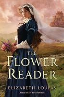 Trade Paperback edition cover