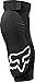 Fox Racing Launch Pro Elbow Guard (Black, Large)
