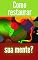 Livro como restaurar sua mente