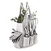 GANCHUN Garden Tools Set,Garden Tool with Garden Digging Claw Gardening Glovesthumb 1