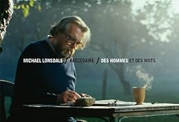 Des  hommes et des mots