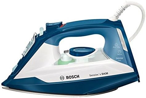 Bosch TDA3024110 iron - irons by Bosch