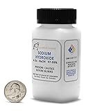 Sodium Hydroxide 