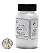 Sodium Hydroxide 