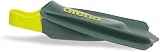 Arena Powerfin Pro II Training Fins Silicone Short Blade Left Right Sage Arctic view 6