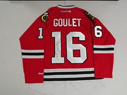 blackhawks stanley cup jersey