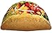 iscream Snack Shack Photoreal Taco Shaped 18