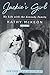 Jackie's Girl: My Life with the Kennedy Family