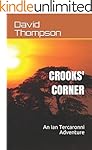 CROOKS' CORNER: An Ian Tercaronni Adventure