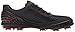 Ecco Men's Cage Sport Golf Shoe