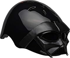 best bluetooth for ls2 helmet LS2 Focal Bluetooth Intercom/Camera System