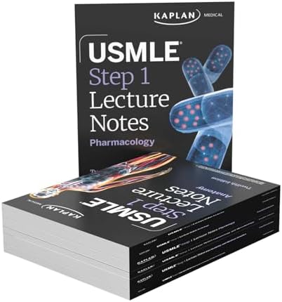 First Aid Q&A for the USMLE Step 1, Third Edition (First Aid USMLE