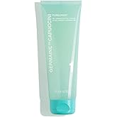 Germaine de Capuccini - Purexpert I Extra-Comfort Facial Cleansing Gel - Normal and Combination Skin - Gently cleanses and purifies your face - Minimizes pores and imperfections - 4.2 Oz