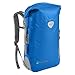 Skog Å Kust BackSåk Waterproof Backpack | 35L Navy Blue