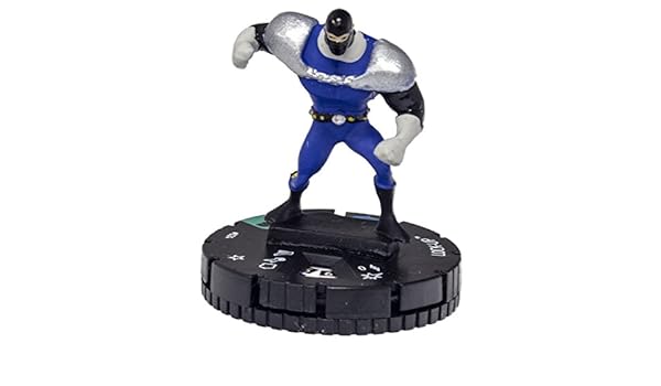 Batman Rogues 2019 Lock Up By Moheart7 On Deviantart