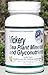 Vickery Sea Plant Minerals & Glyconutrients