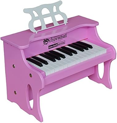 top toy piano