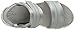 Skechers Cali Women's D'lites Wedge Sandal