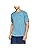 Ether Blue (452)/Academy Blue