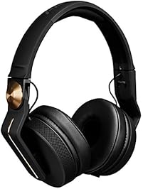 Pioneer Pro DJ HDJ-700-N DJ Headphone