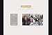INFINITE - TOP SEED (Vol.3) CD+Photocard+Postcard+Special Card+Folded Poster+Free Gift